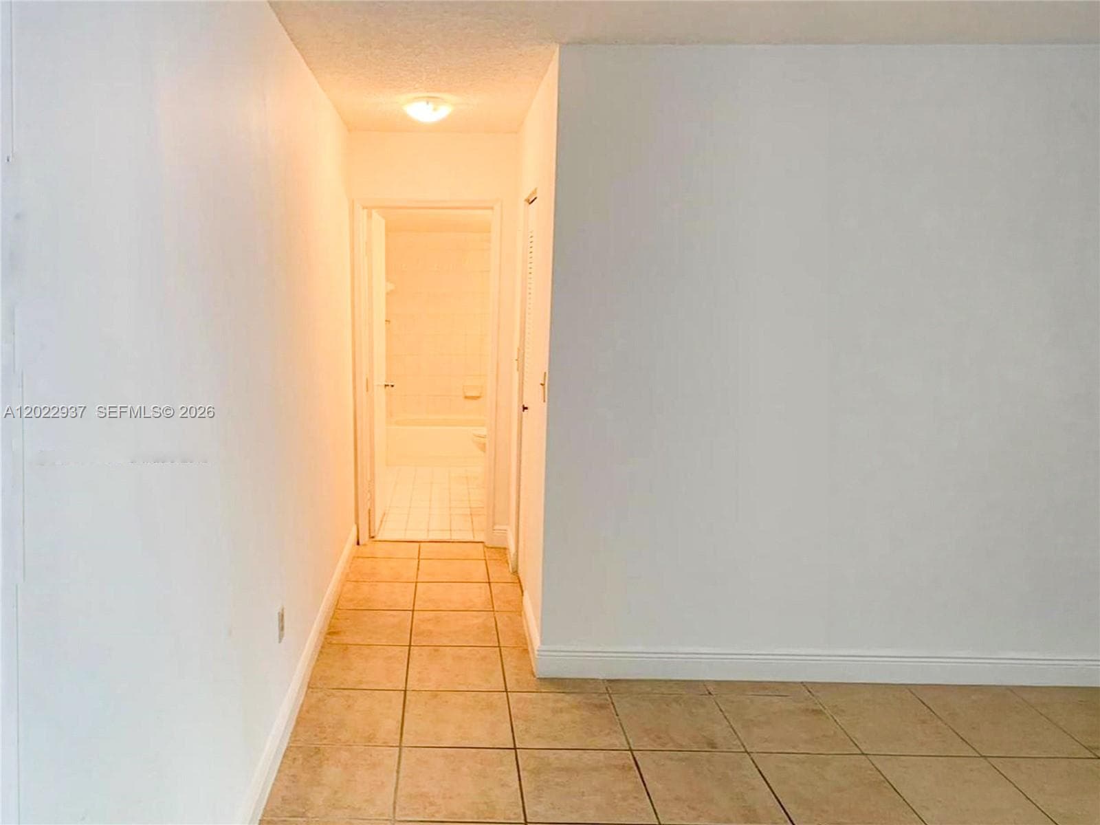 15355 SW 76th Ter # 106, Miami FL 33193 — 15