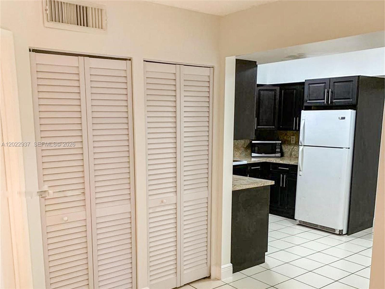 15355 SW 76th Ter # 106, Miami FL 33193 — 11