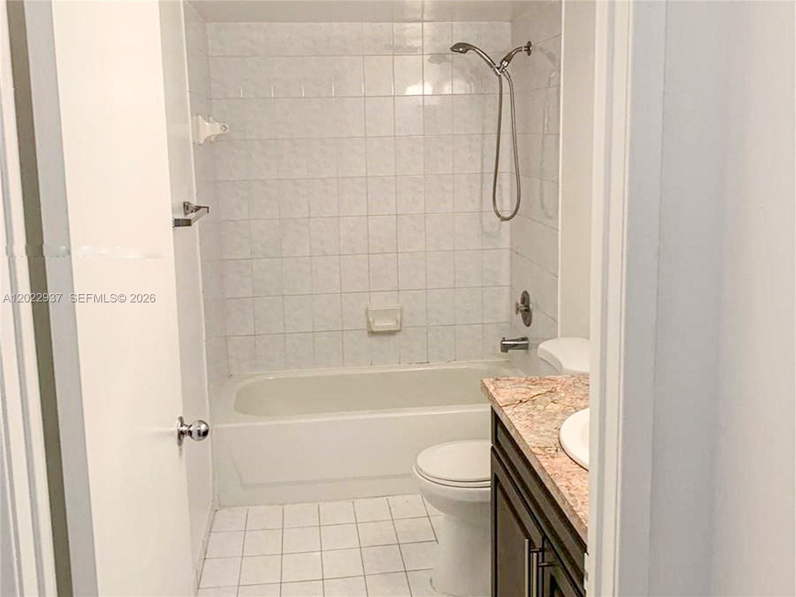 15355 SW 76th Ter # 106, Miami FL 33193 — 19