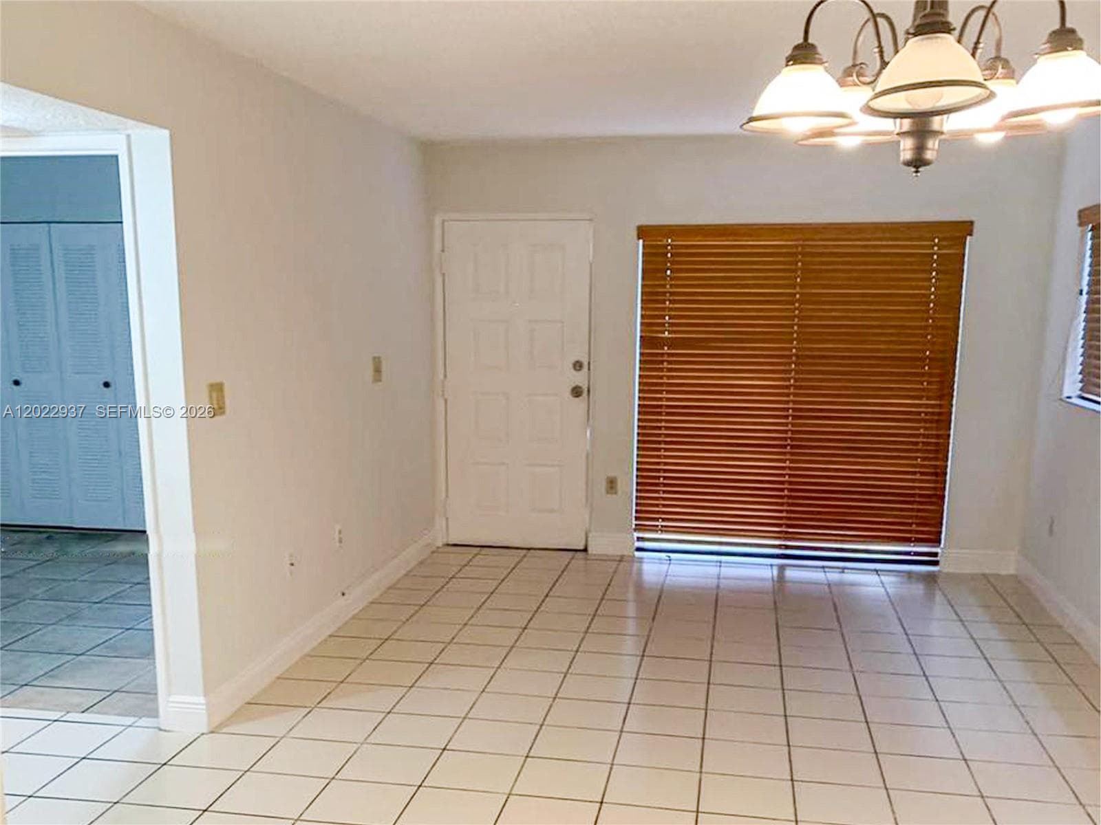 15355 SW 76th Ter # 106, Miami FL 33193 — 8