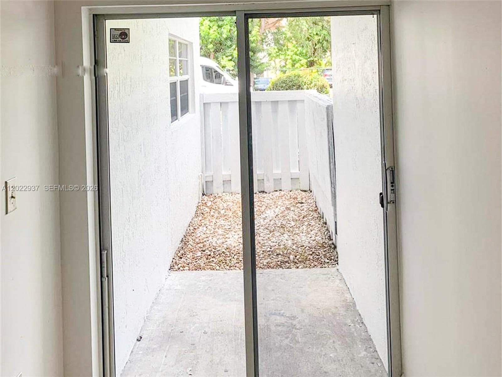 15355 SW 76th Ter # 106, Miami FL 33193 — 21