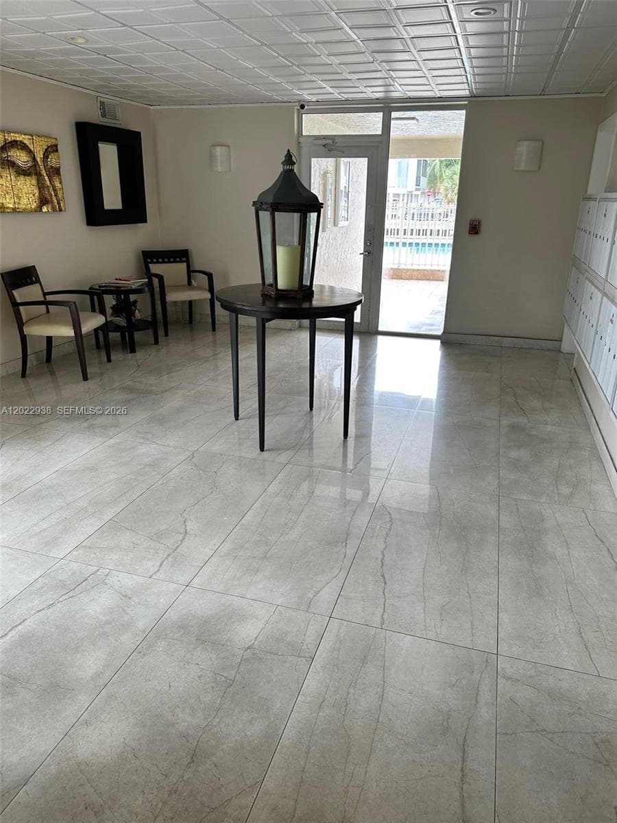 3601 NE 170th St # 409, North Miami Beach FL 33160 — 23