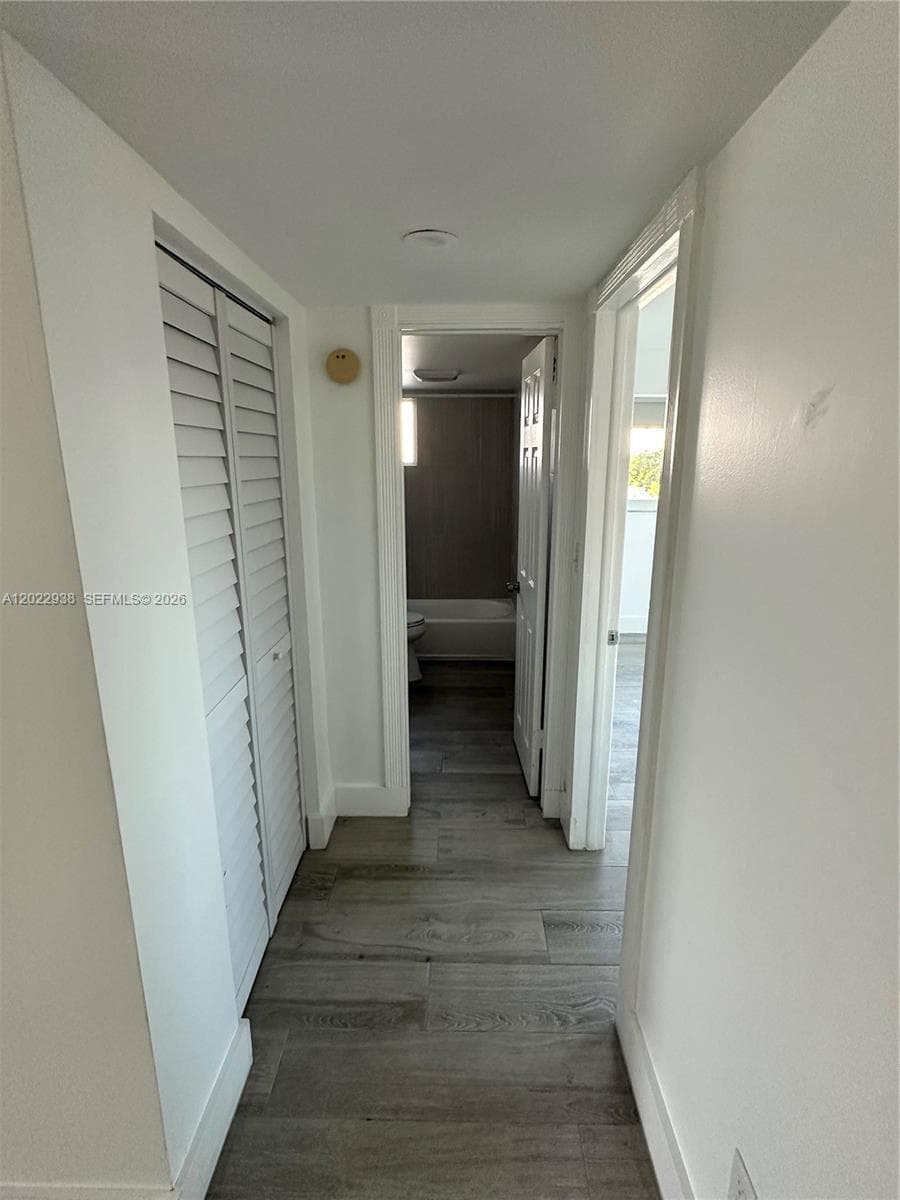 3601 NE 170th St # 409, North Miami Beach FL 33160 — 13