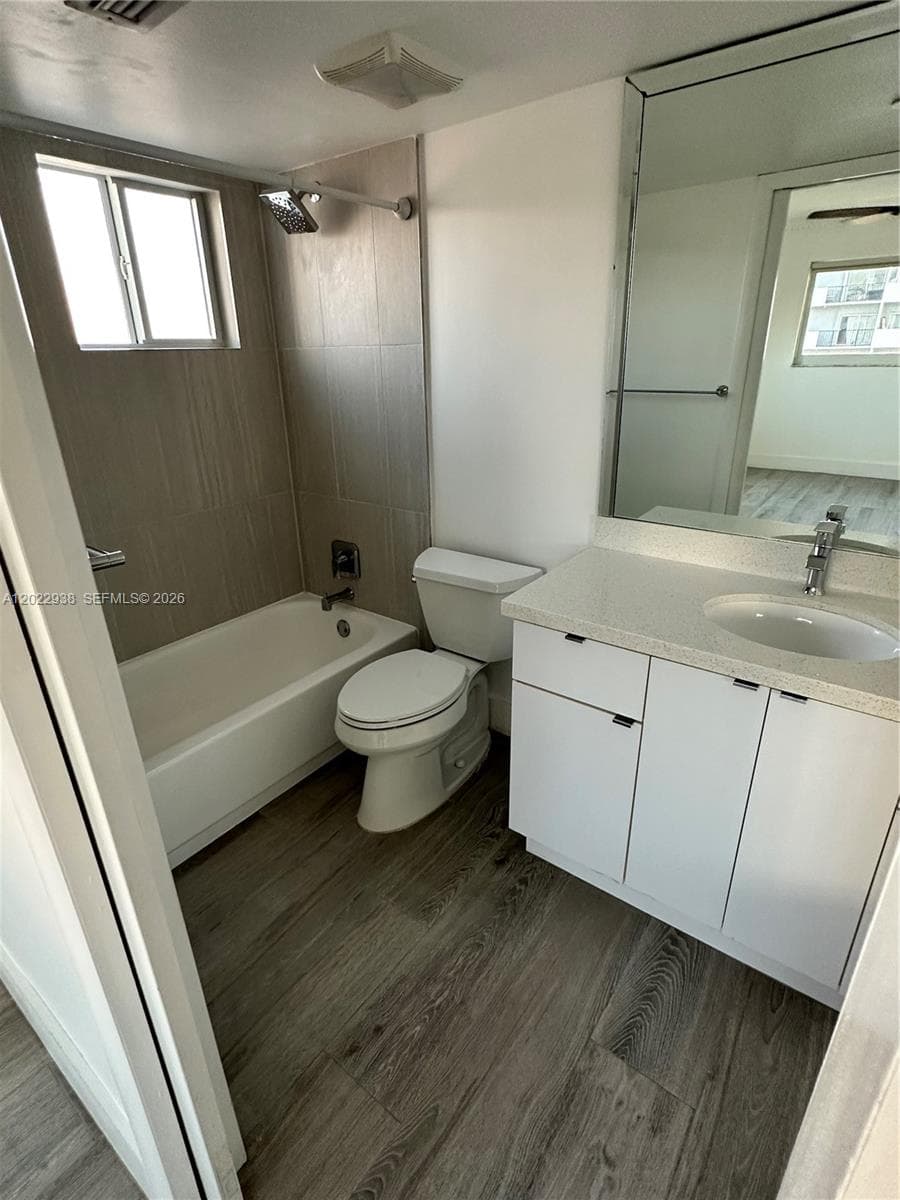 3601 NE 170th St # 409, North Miami Beach FL 33160 — 17