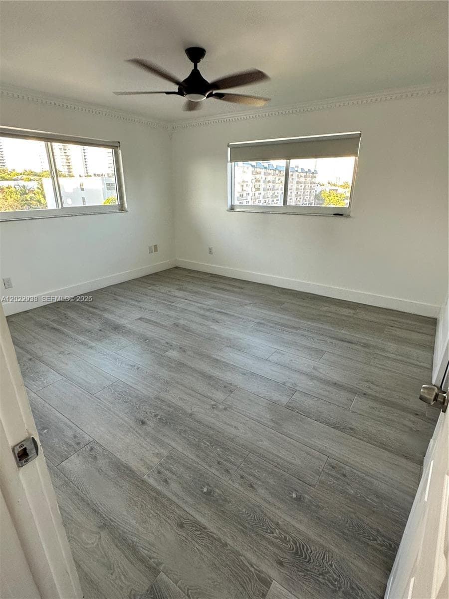 3601 NE 170th St # 409, North Miami Beach FL 33160 — 16