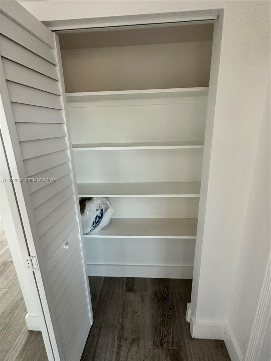 3601 NE 170th St # 409, North Miami Beach FL 33160 — 12