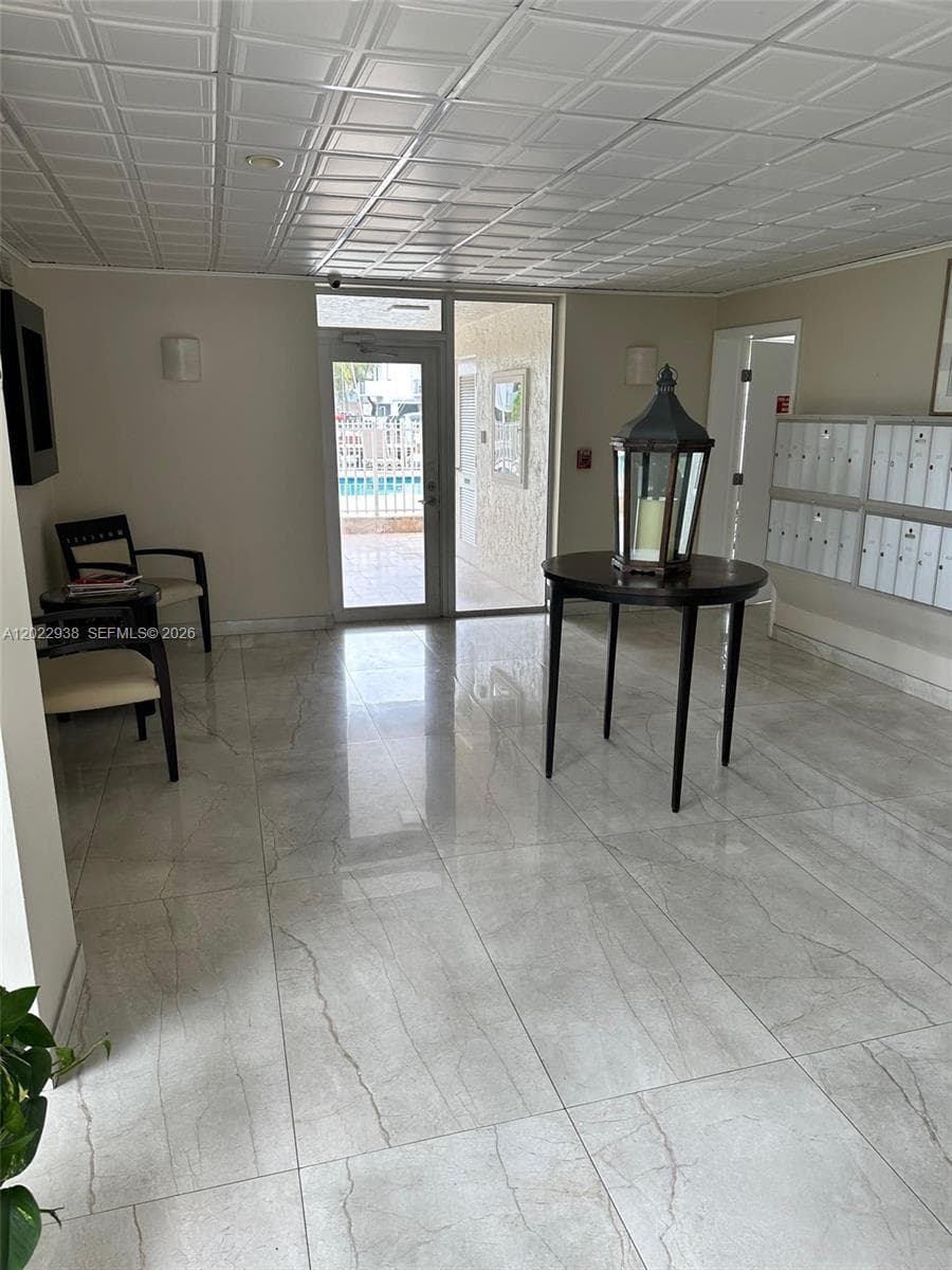 3601 NE 170th St # 409, North Miami Beach FL 33160 — 22