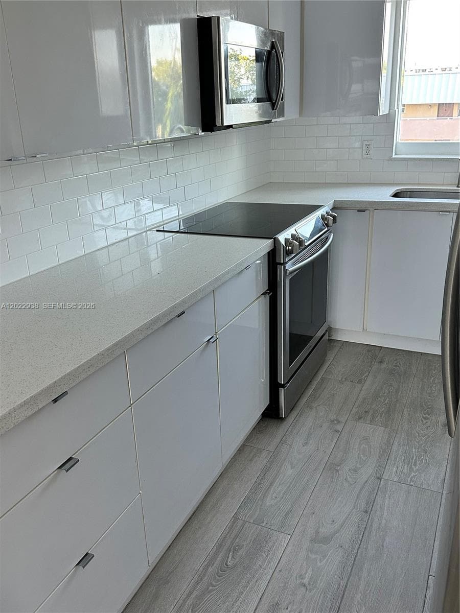 3601 NE 170th St # 409, North Miami Beach FL 33160 — 7