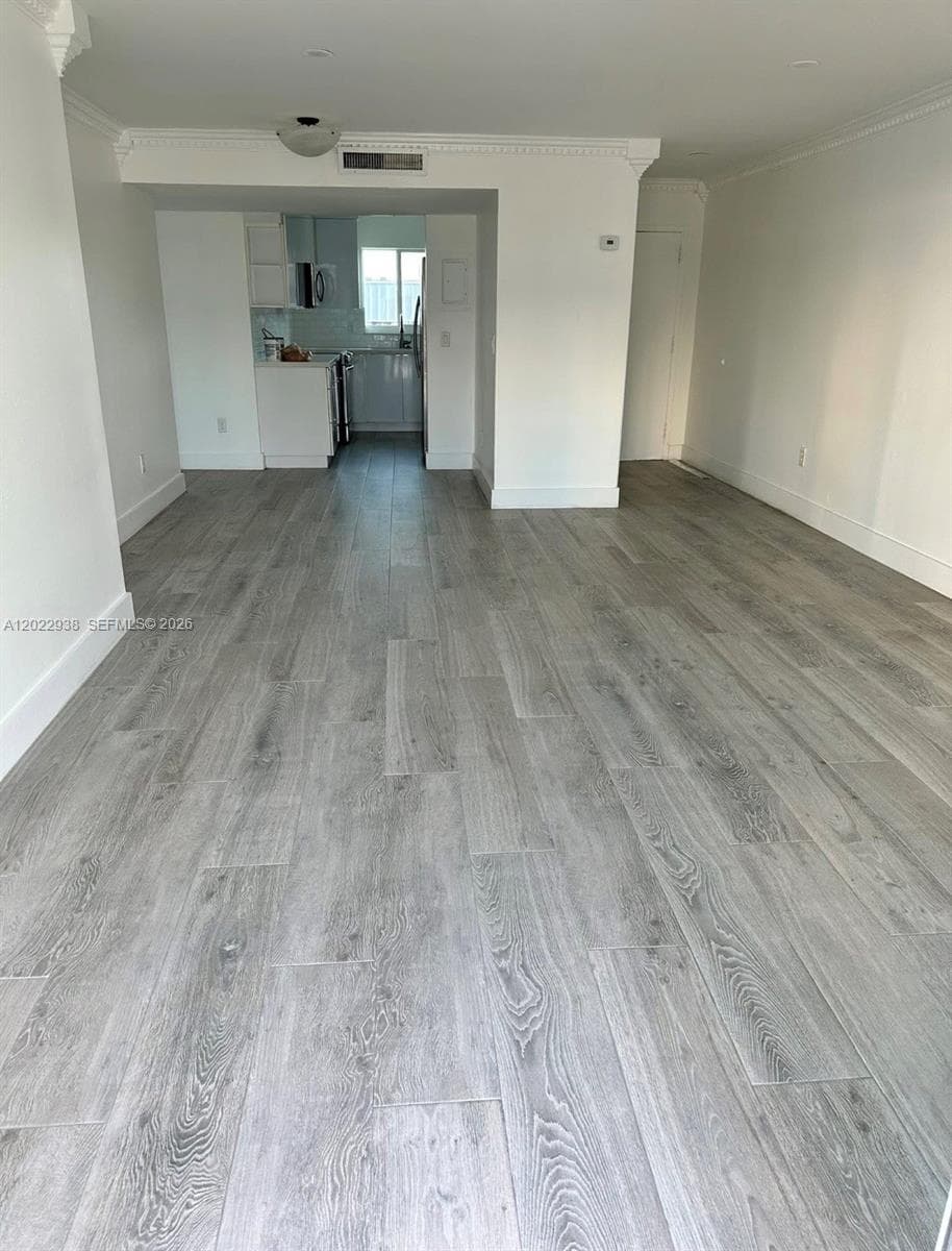 3601 NE 170th St # 409, North Miami Beach FL 33160 — 20