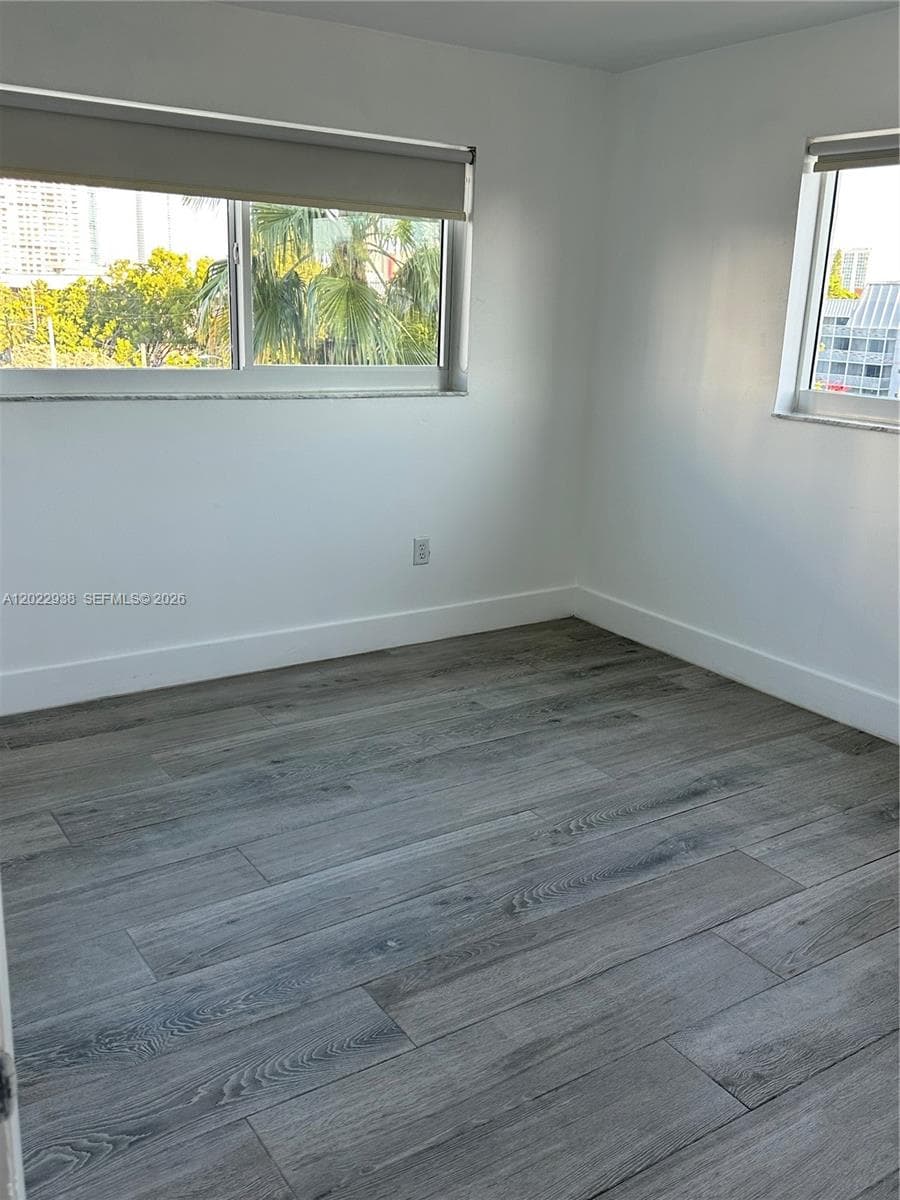 3601 NE 170th St # 409, North Miami Beach FL 33160 — 9