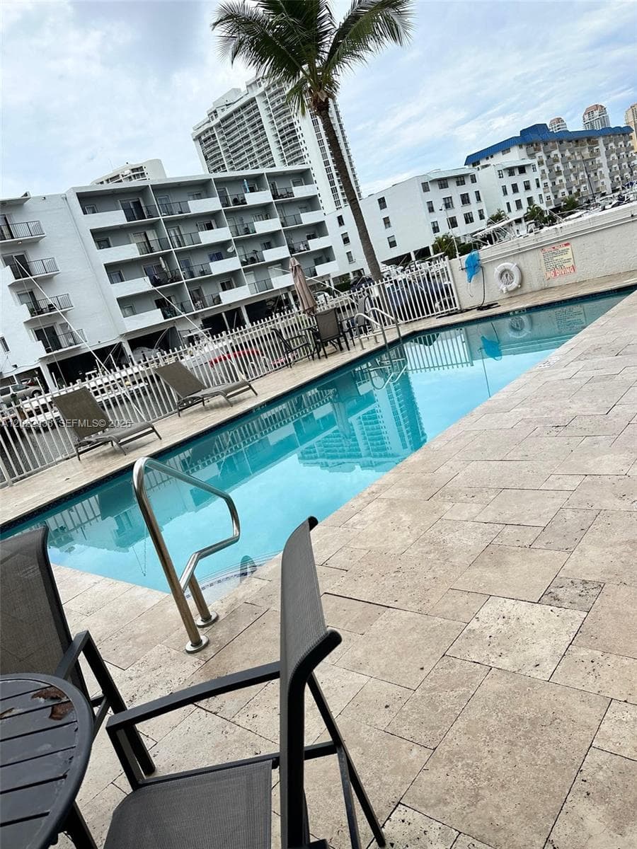 3601 NE 170th St # 409, North Miami Beach FL 33160 — 24