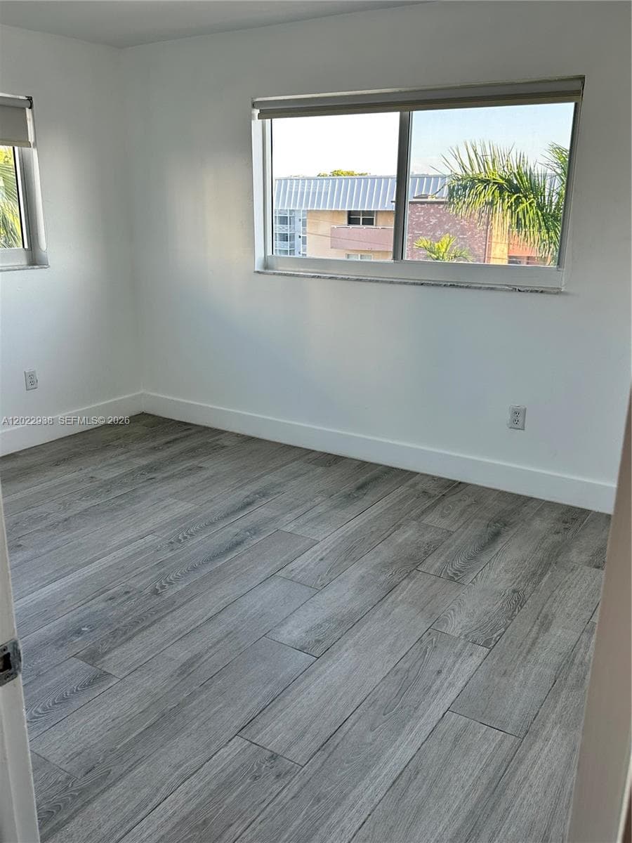 3601 NE 170th St # 409, North Miami Beach FL 33160 — 10
