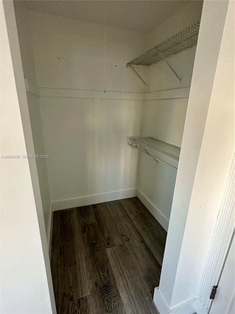 3601 NE 170th St # 409, North Miami Beach FL 33160 — 18