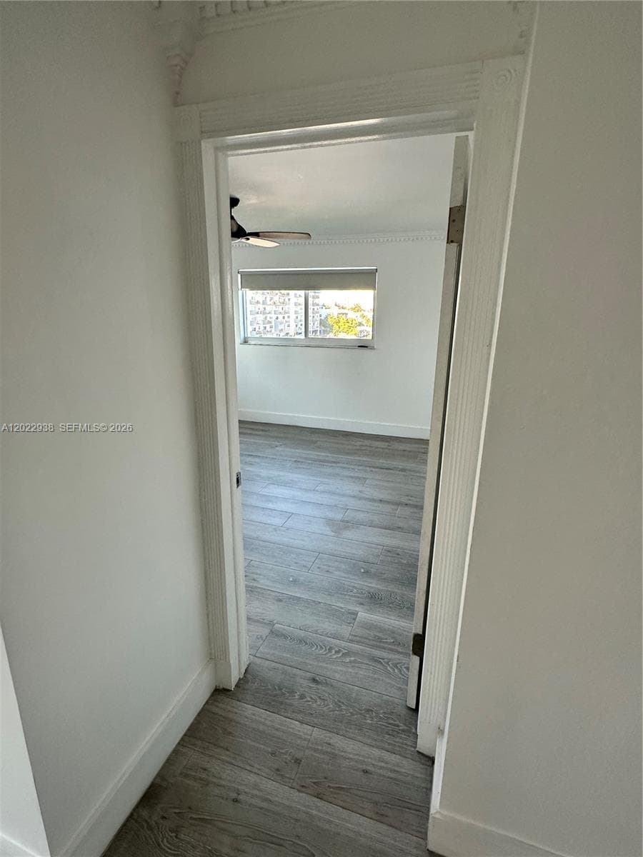 3601 NE 170th St # 409, North Miami Beach FL 33160 — 15