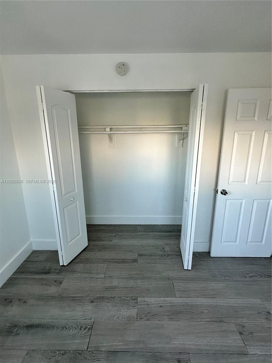3601 NE 170th St # 409, North Miami Beach FL 33160 — 11