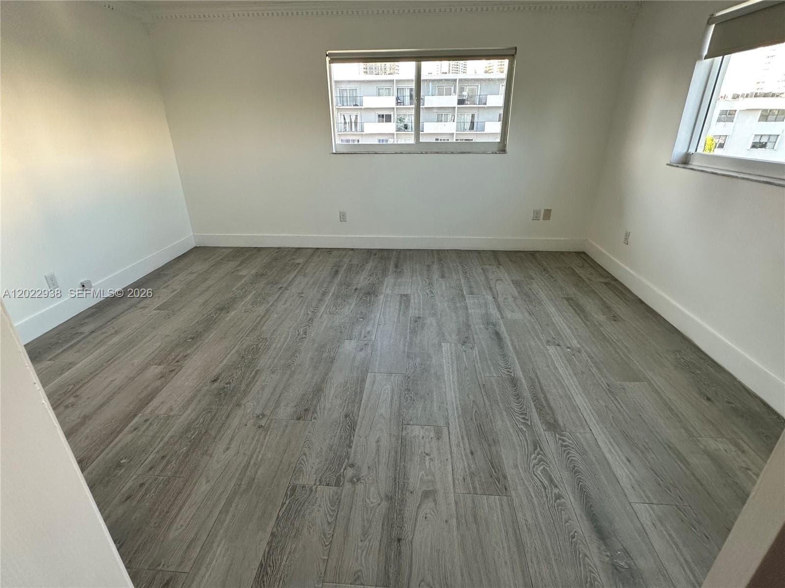 3601 NE 170th St # 409, North Miami Beach FL 33160 — 19