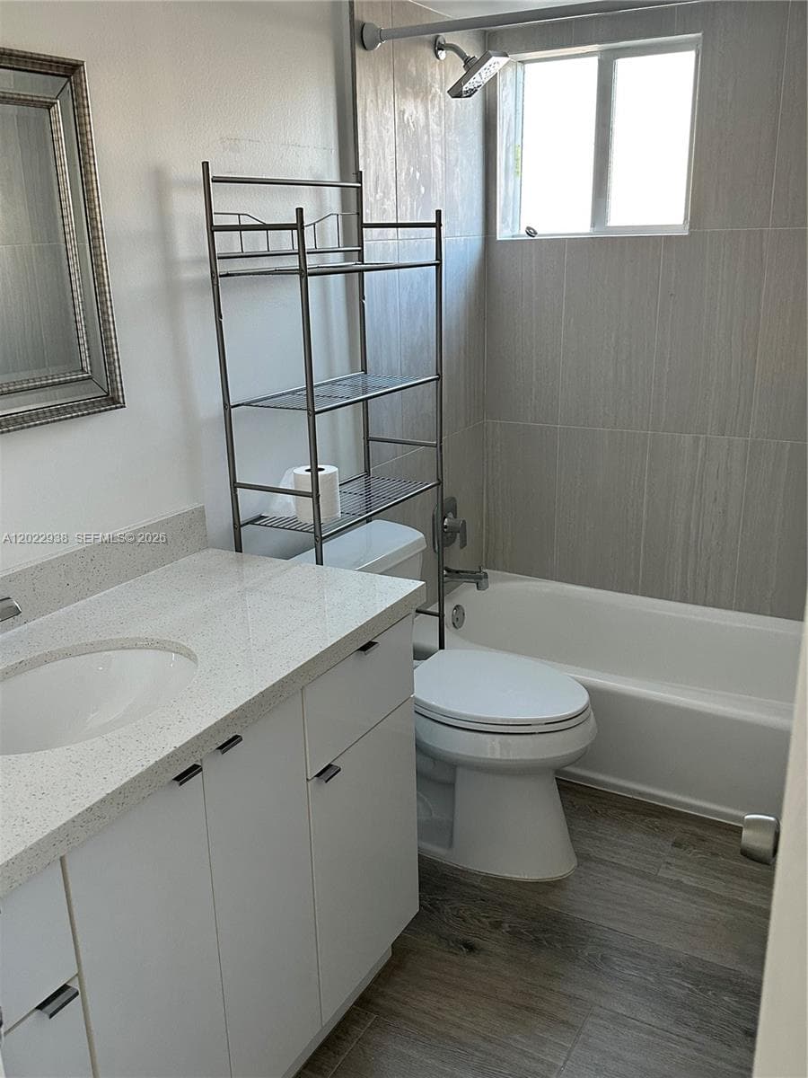 3601 NE 170th St # 409, North Miami Beach FL 33160 — 8