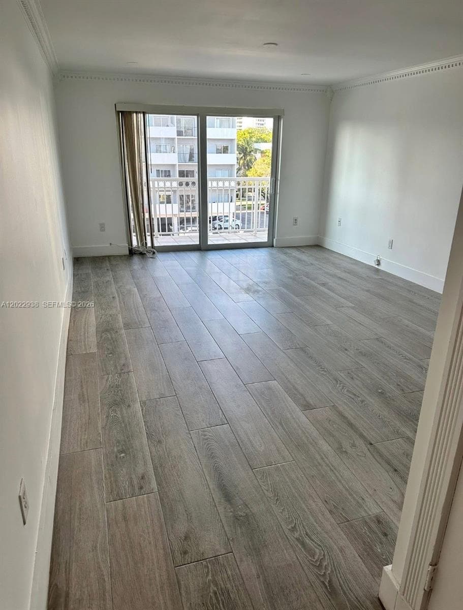 3601 NE 170th St # 409, North Miami Beach FL 33160 — 21