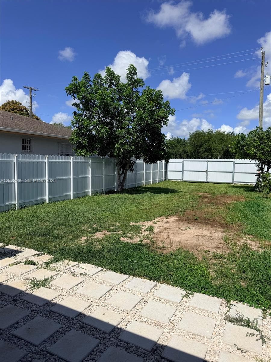 29843 SW 158th Ct, Homestead FL 33033 — 23