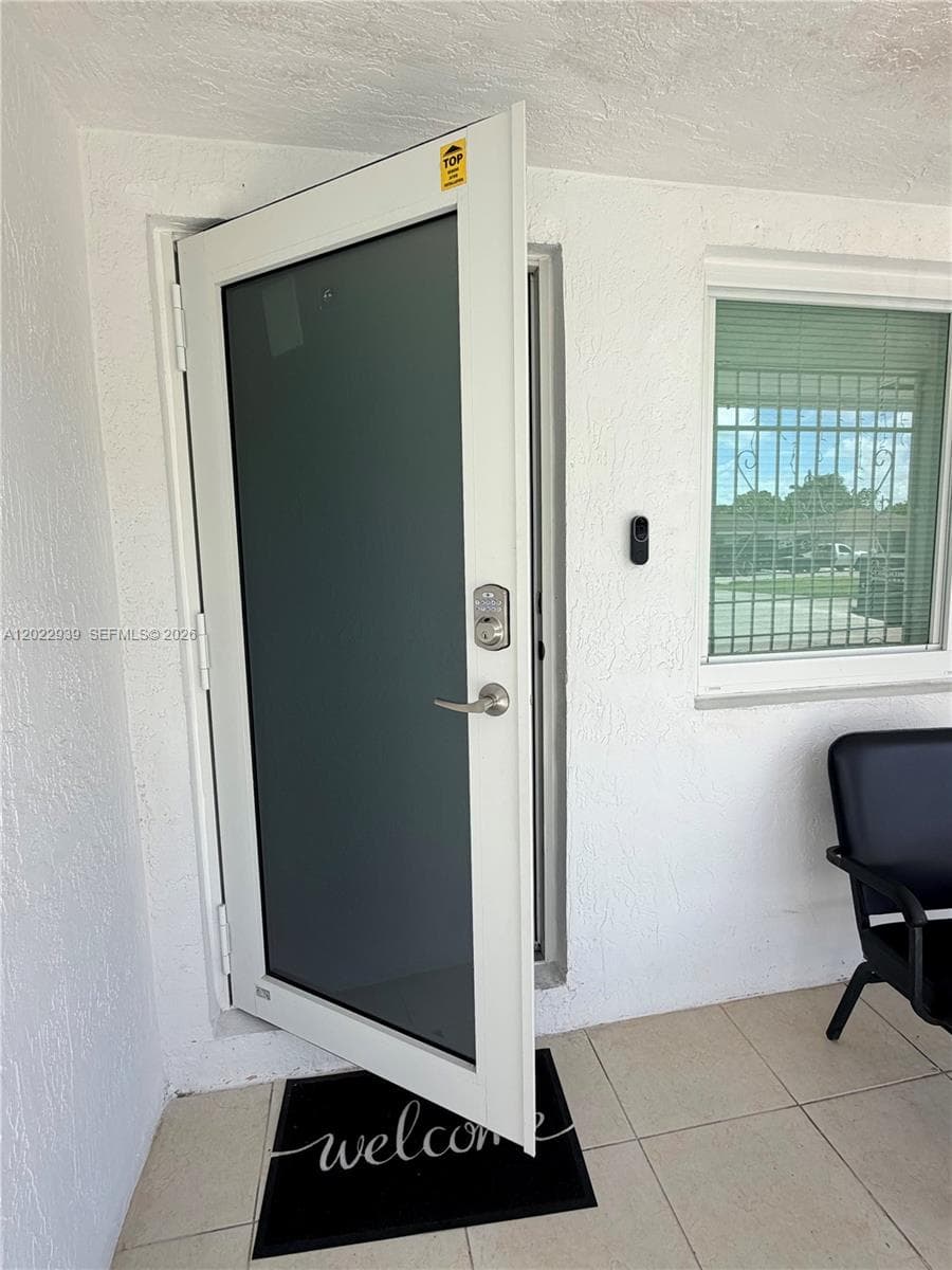 29843 SW 158th Ct, Homestead FL 33033 — 6