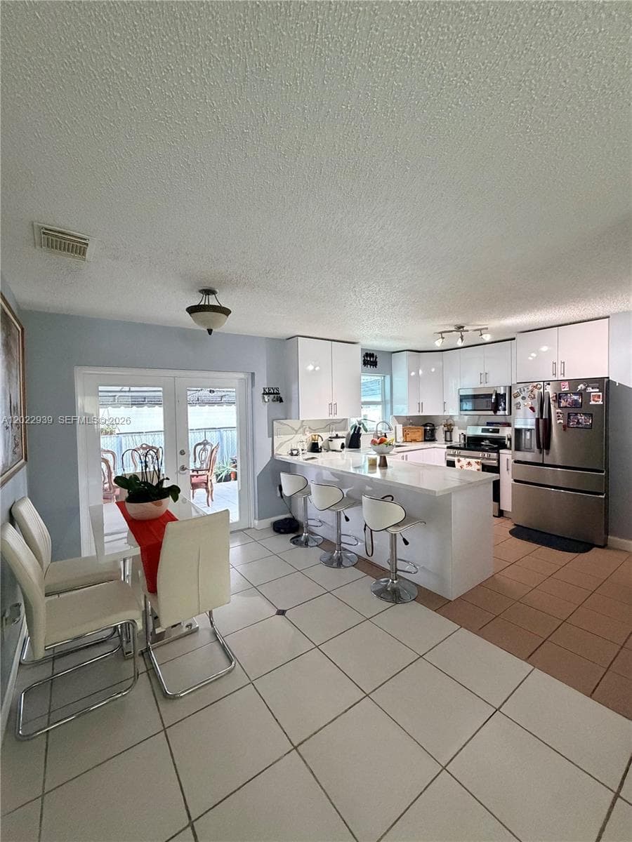 29843 SW 158th Ct, Homestead FL 33033 — 13