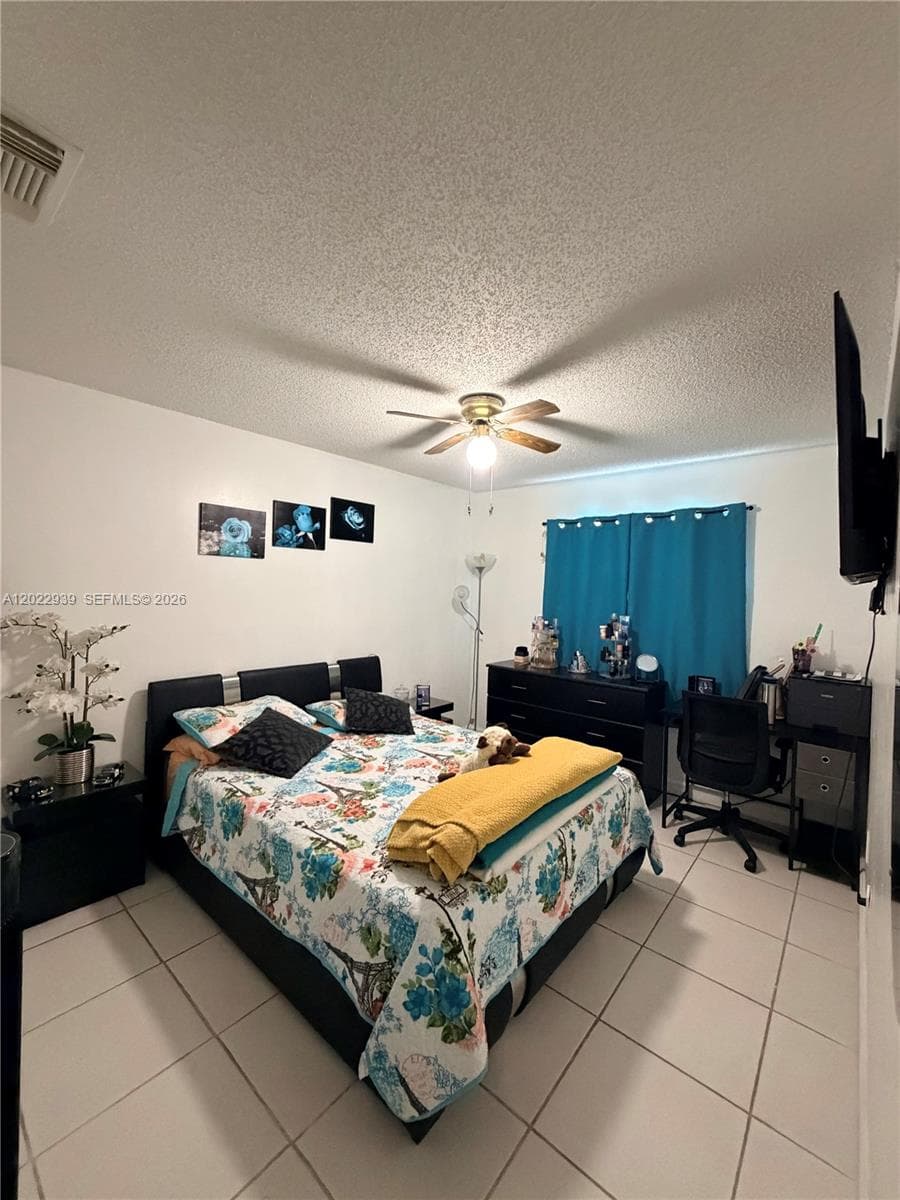 29843 SW 158th Ct, Homestead FL 33033 — 17