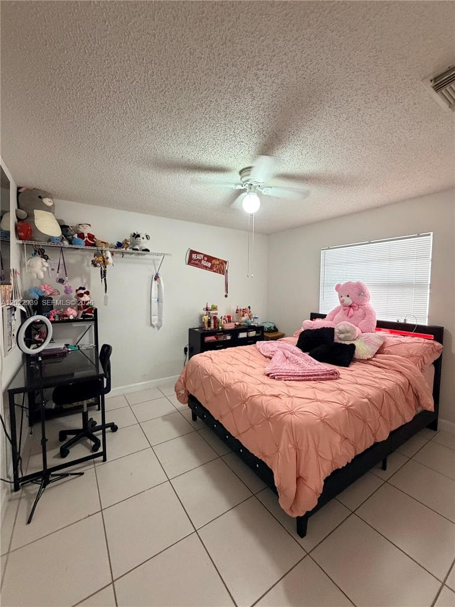 29843 SW 158th Ct, Homestead FL 33033 — 16