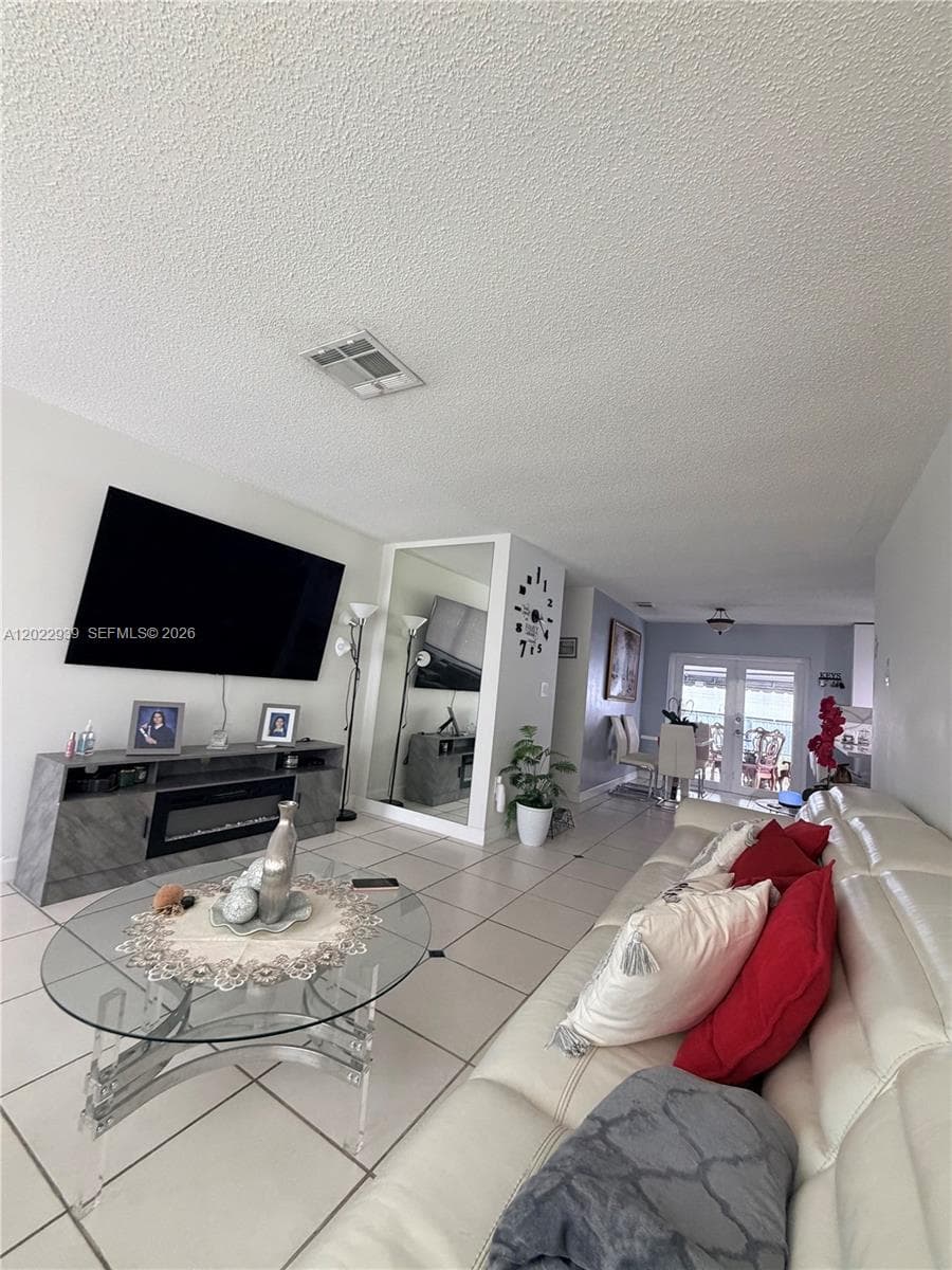 29843 SW 158th Ct, Homestead FL 33033 — 12
