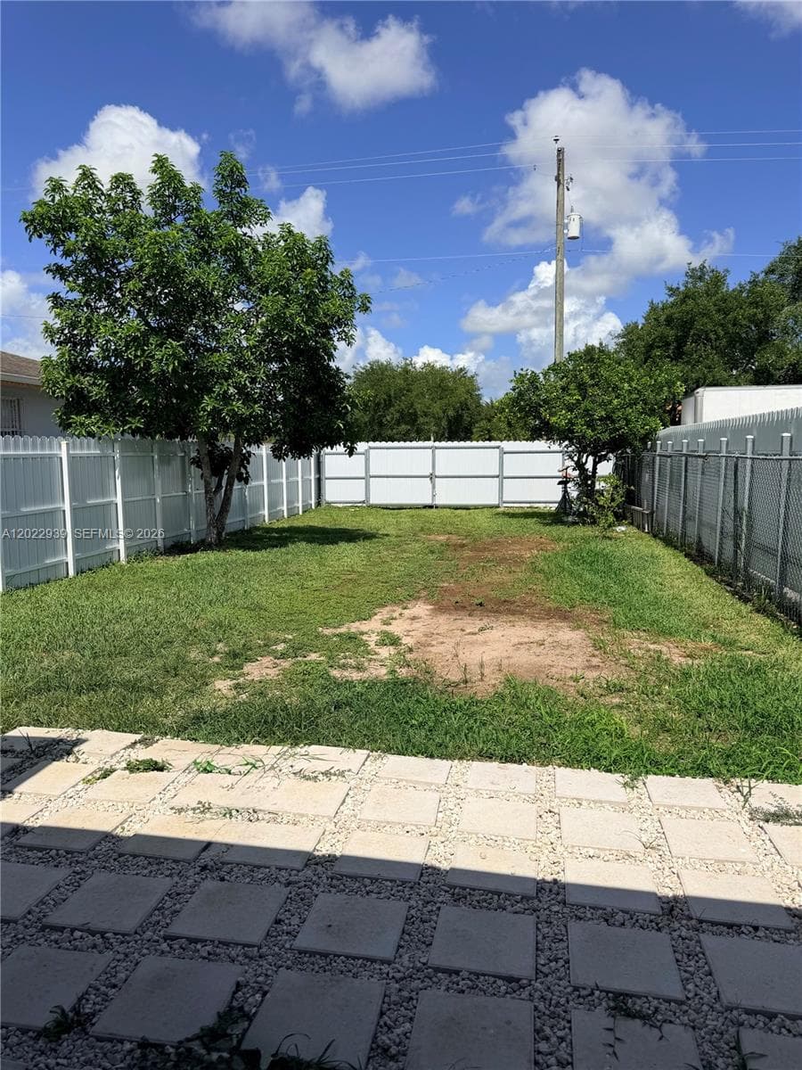 29843 SW 158th Ct, Homestead FL 33033 — 22