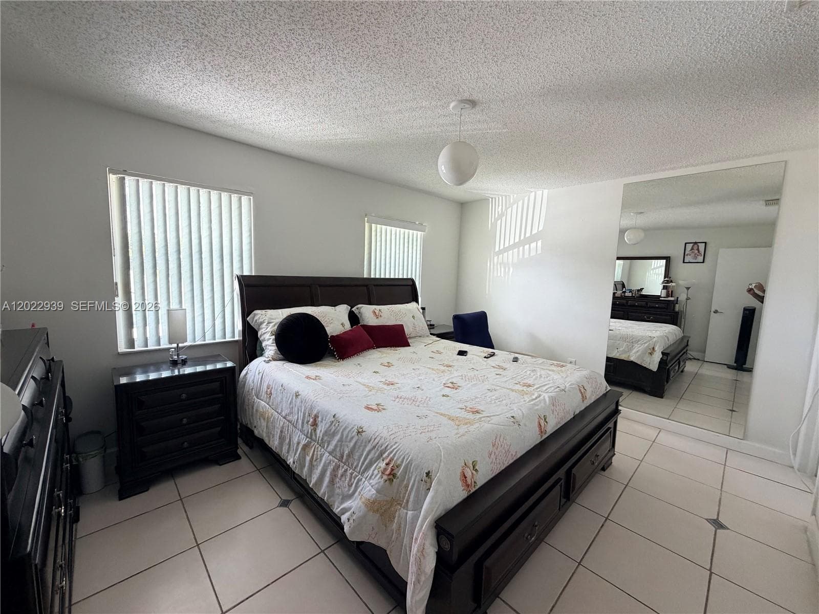 29843 SW 158th Ct, Homestead FL 33033 — 7