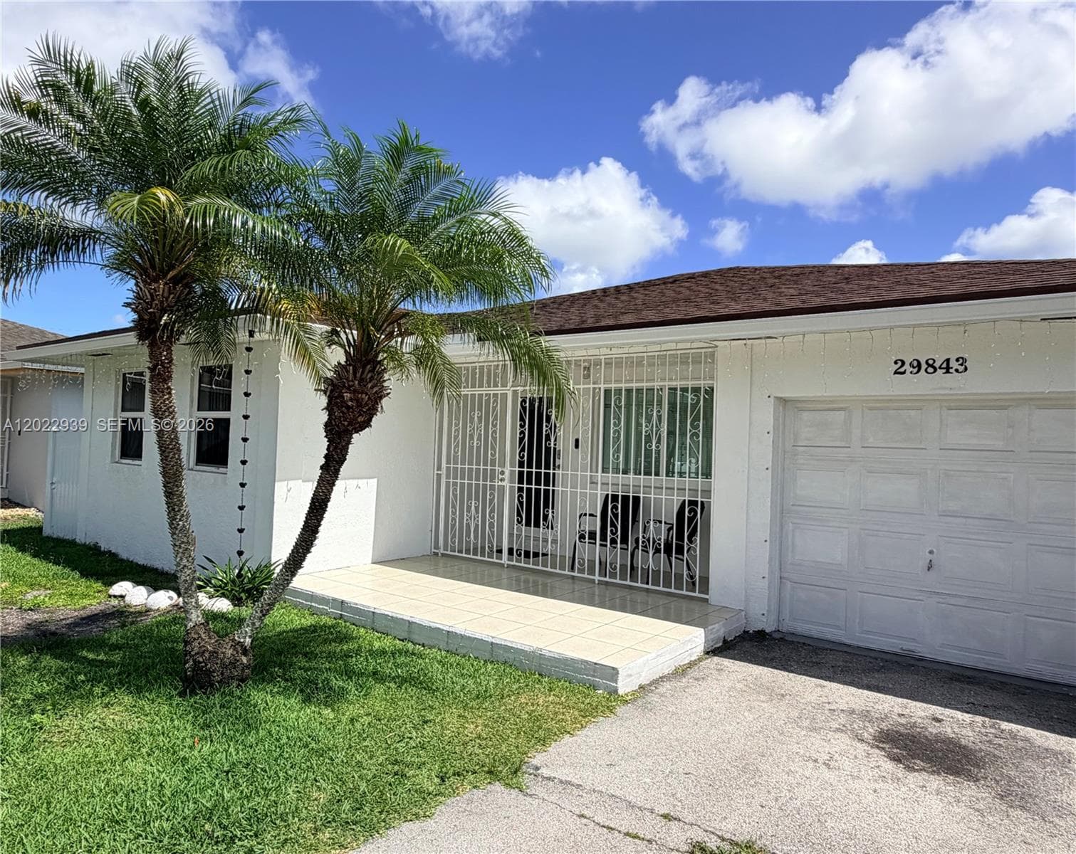 29843 SW 158th Ct, Homestead FL 33033 — 3