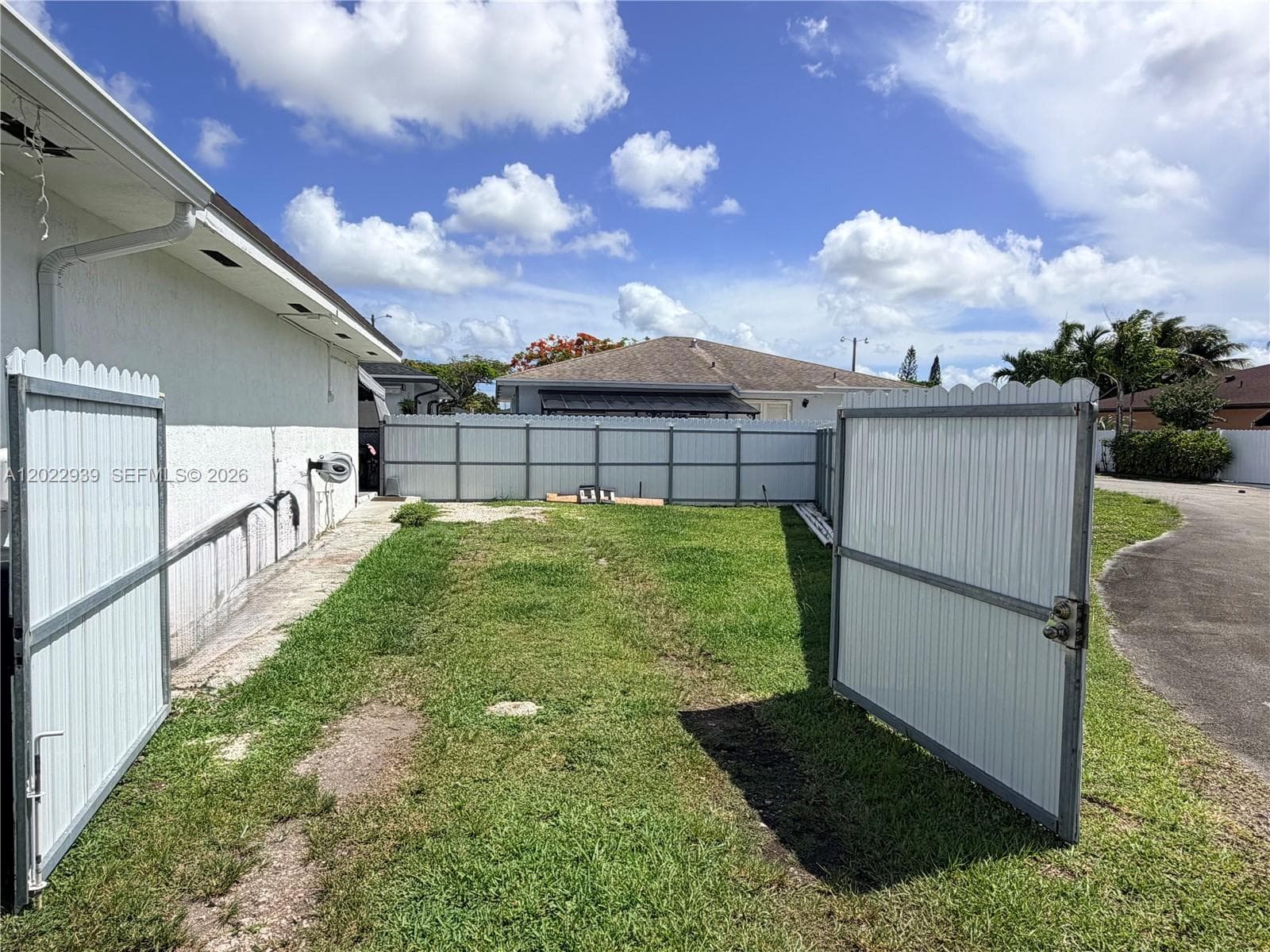 29843 SW 158th Ct, Homestead FL 33033 — 5