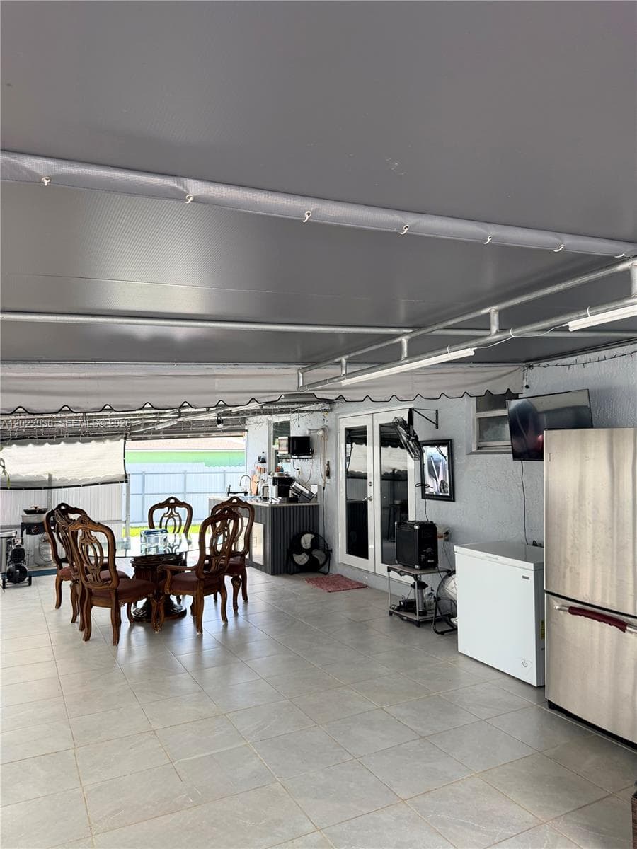 29843 SW 158th Ct, Homestead FL 33033 — 20