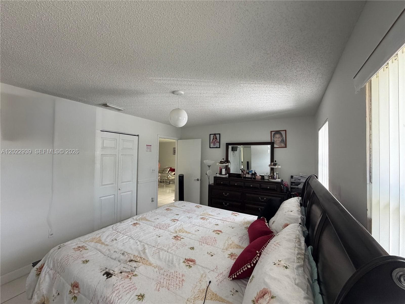 29843 SW 158th Ct, Homestead FL 33033 — 9