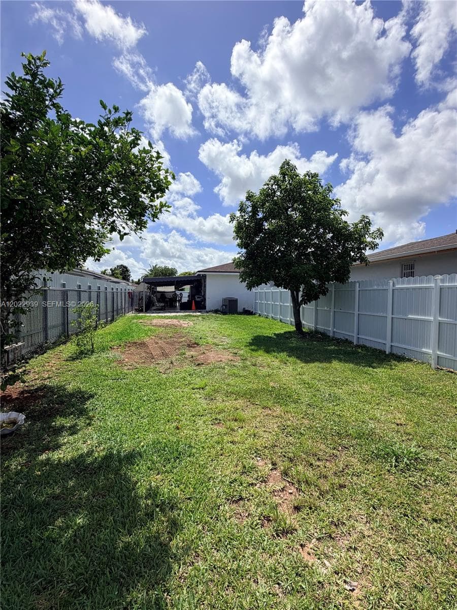 29843 SW 158th Ct, Homestead FL 33033 — 24