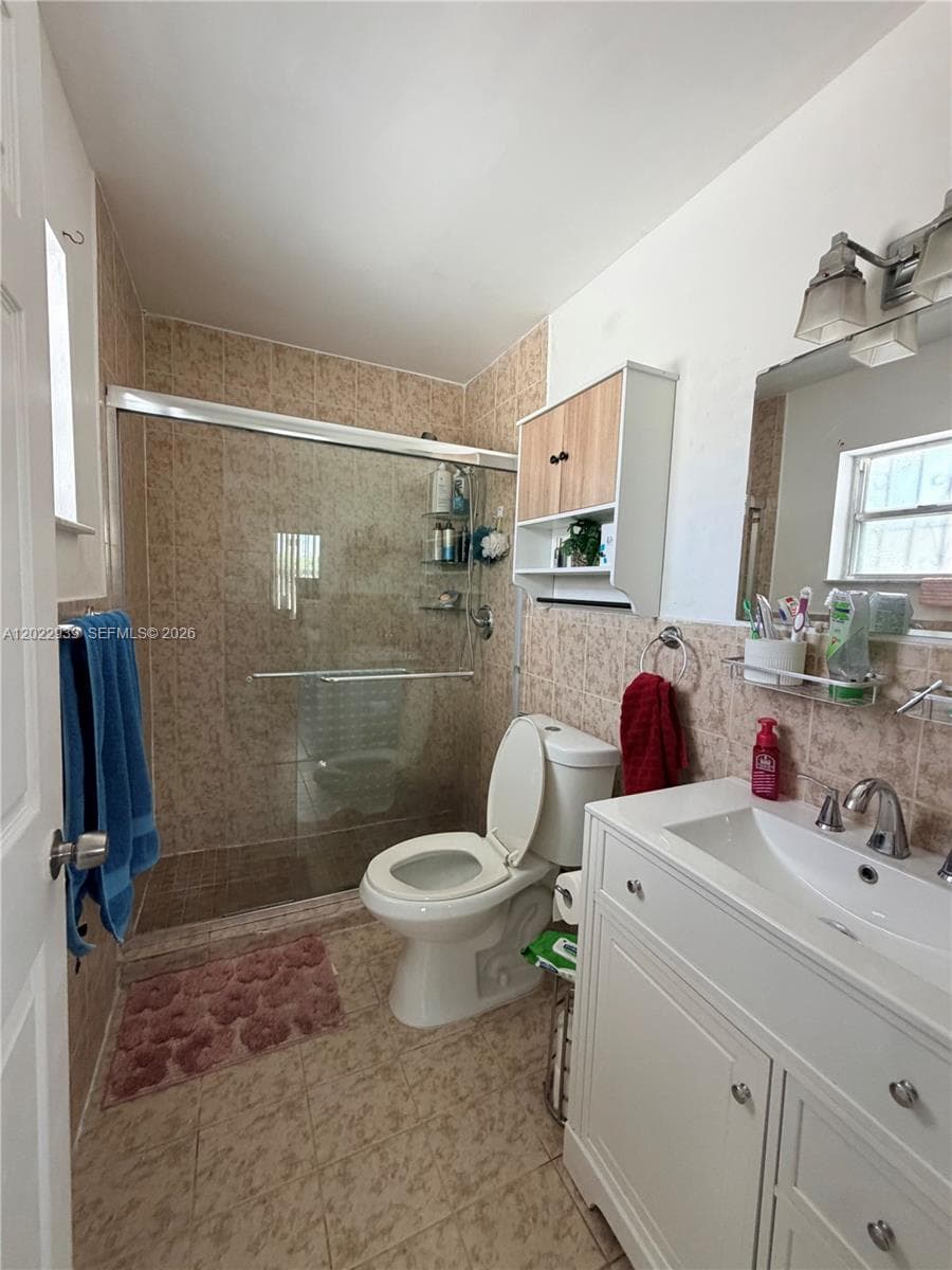 29843 SW 158th Ct, Homestead FL 33033 — 10