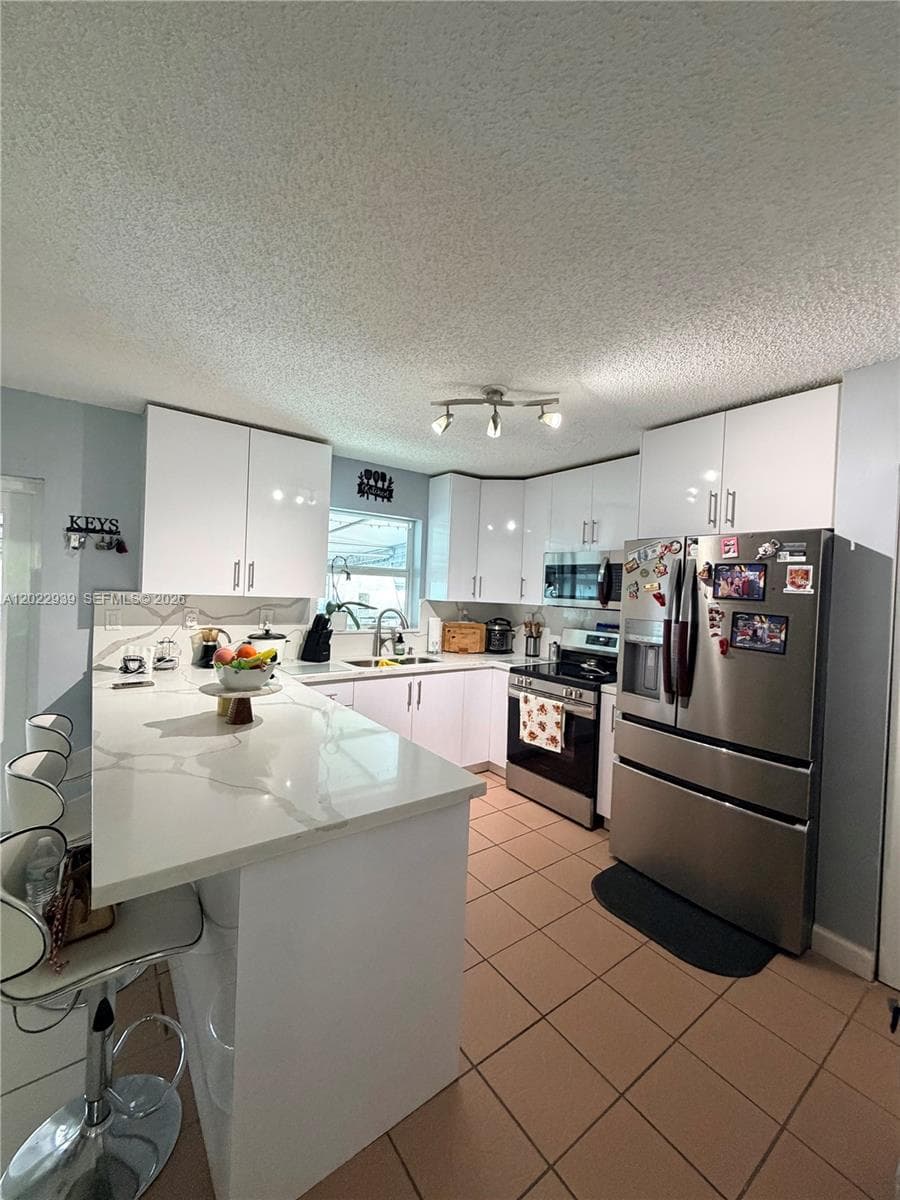 29843 SW 158th Ct, Homestead FL 33033 — 14