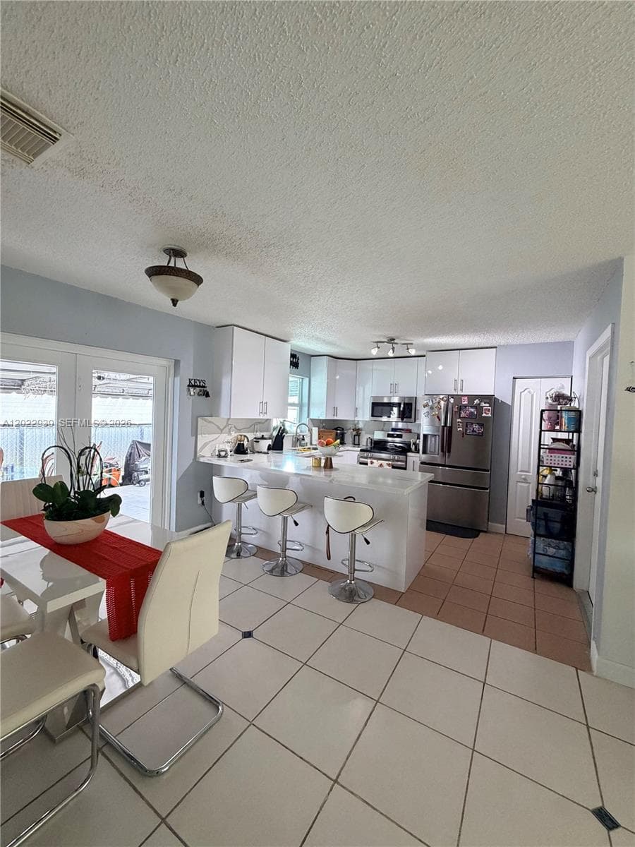 29843 SW 158th Ct, Homestead FL 33033 — 18