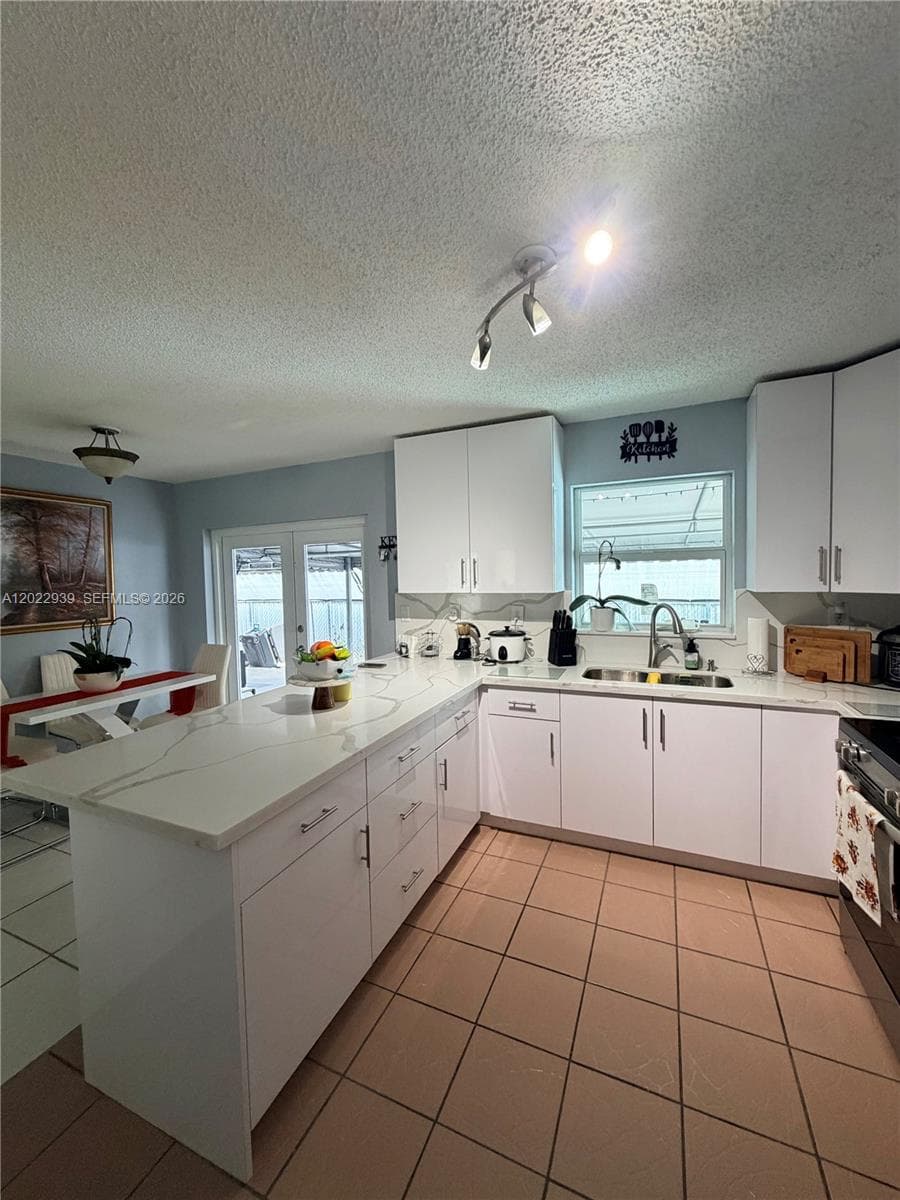 29843 SW 158th Ct, Homestead FL 33033 — 15