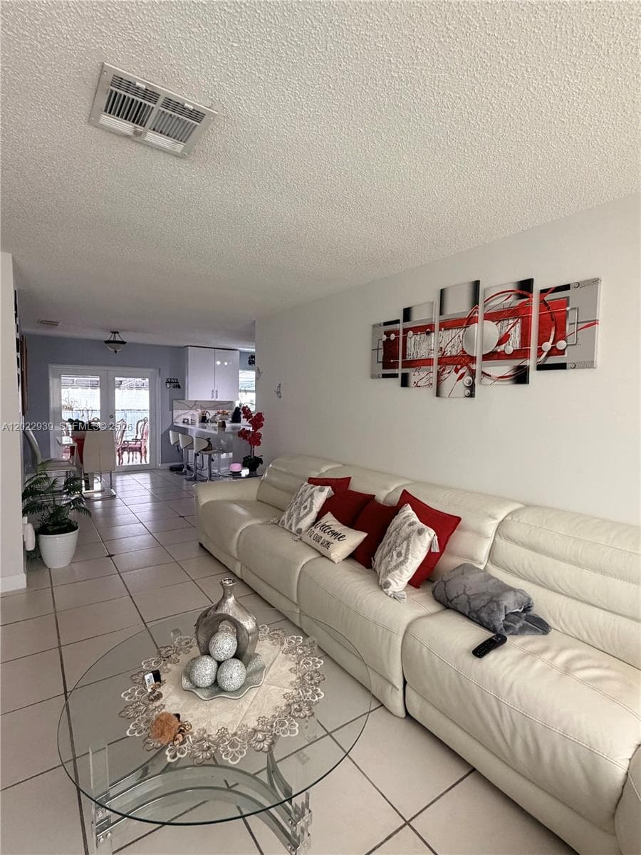 29843 SW 158th Ct, Homestead FL 33033 — 11