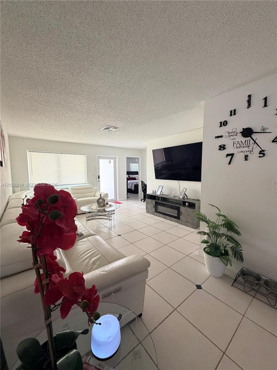 29843 SW 158th Ct, Homestead FL 33033 — 19