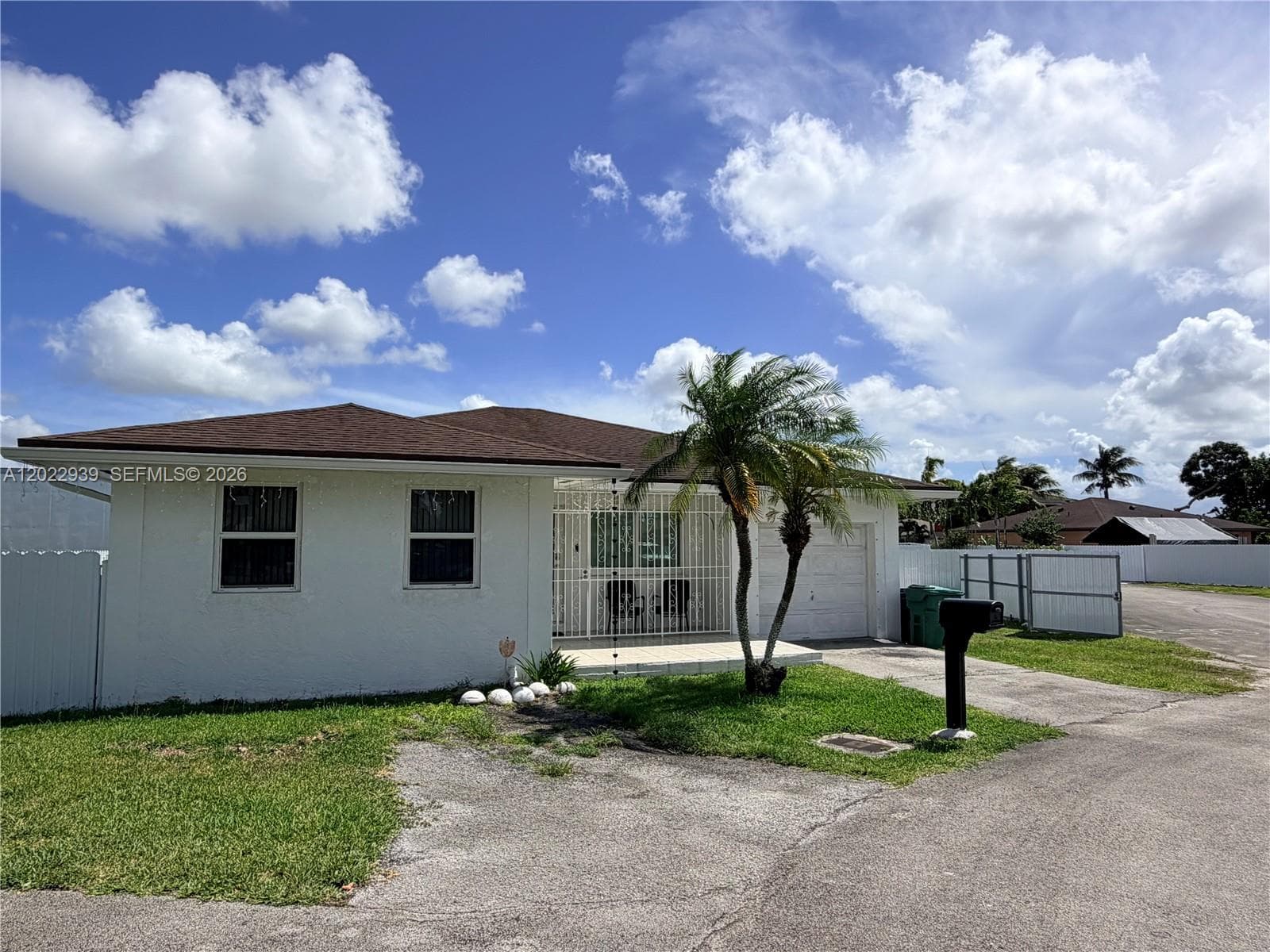 29843 SW 158th Ct, Homestead FL 33033 — 4