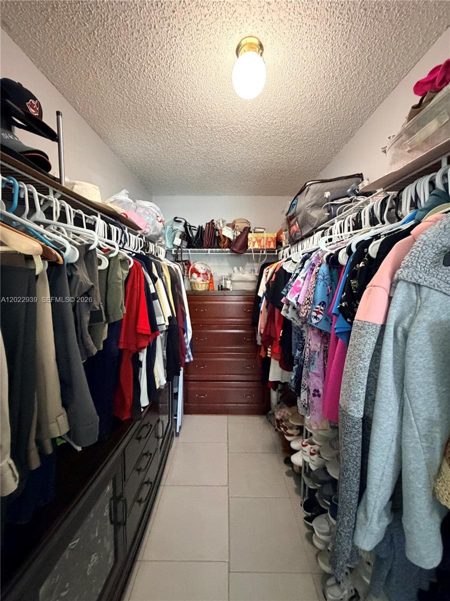 29843 SW 158th Ct, Homestead FL 33033 — 8