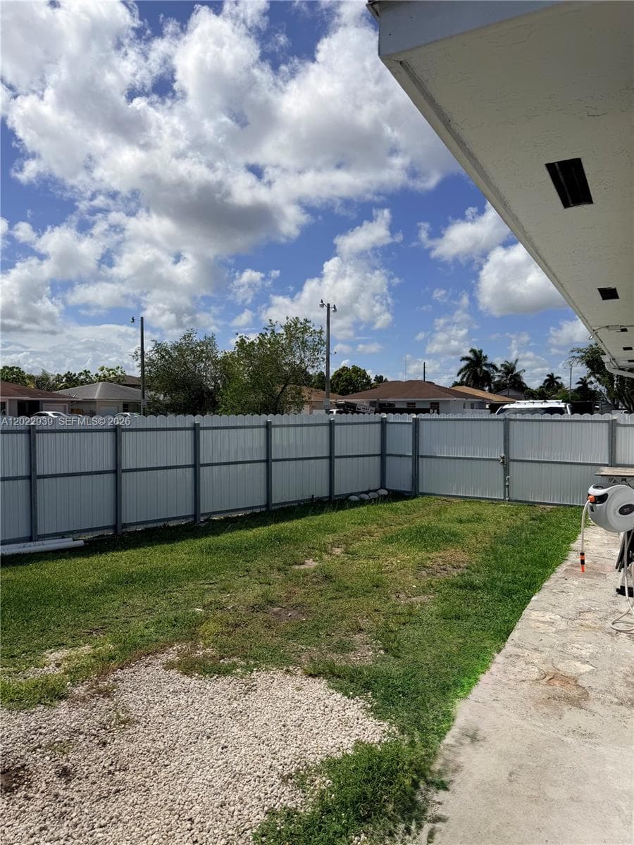 29843 SW 158th Ct, Homestead FL 33033 — 21