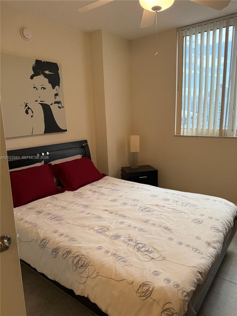 18800 NE 29th Ave # 1013, Aventura FL 33180 — 2