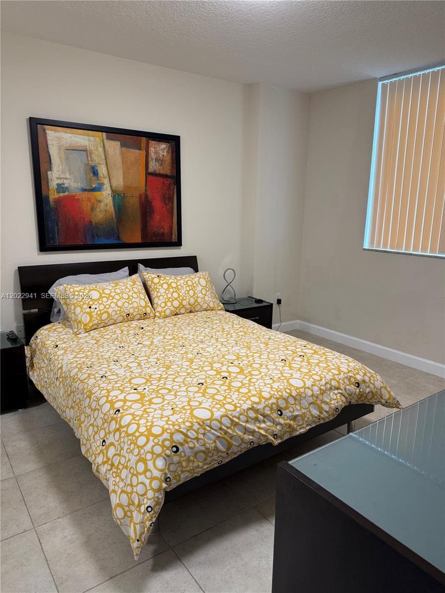 18800 NE 29th Ave # 1013, Aventura FL 33180 — 3