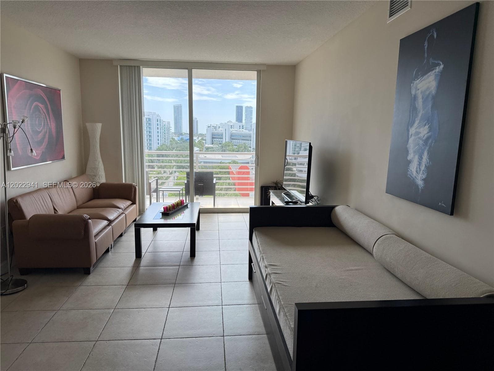 18800 NE 29th Ave # 1013, Aventura FL 33180 — 1