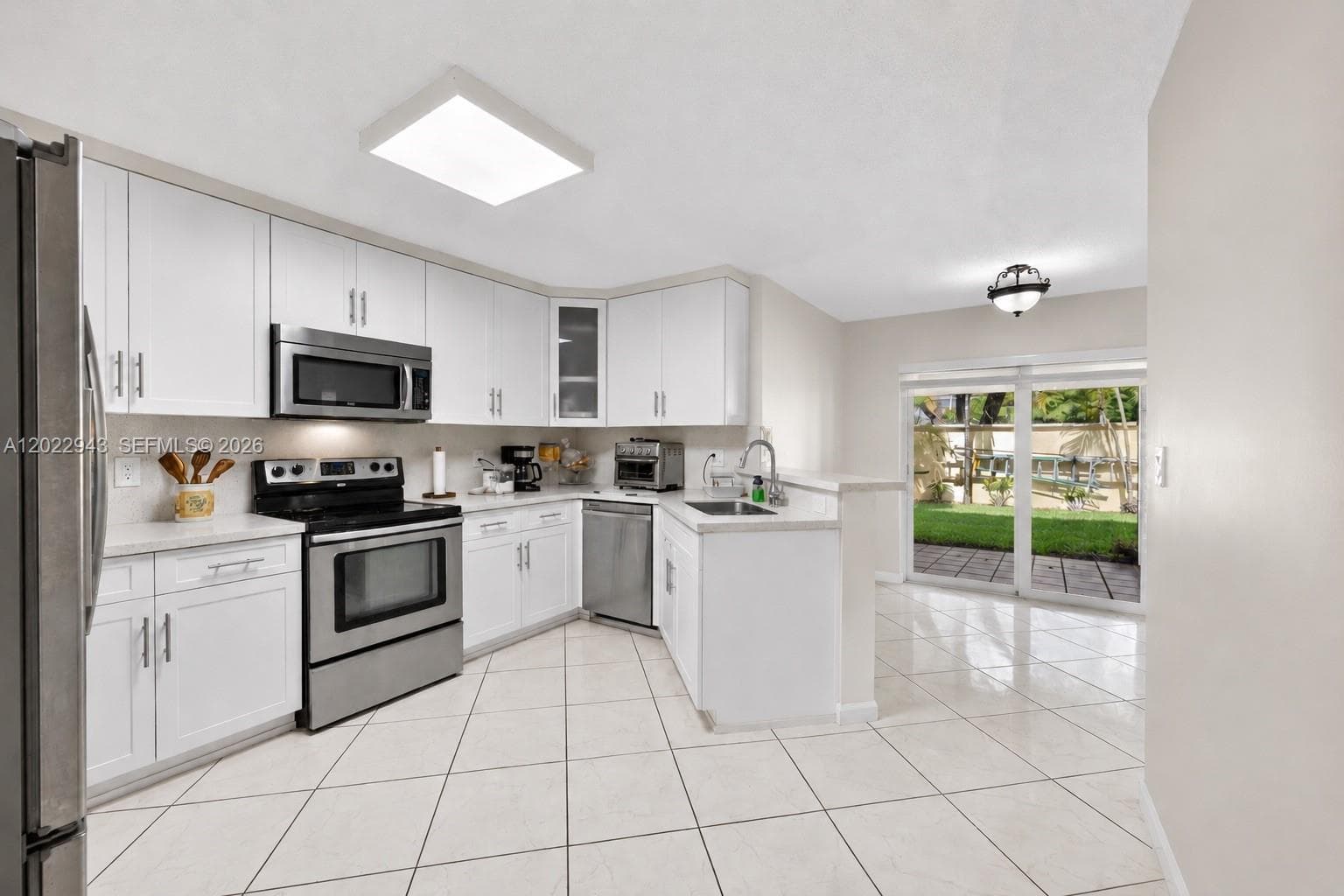 18536 NW 56th Pl, Miami Gardens FL 33055 — 12