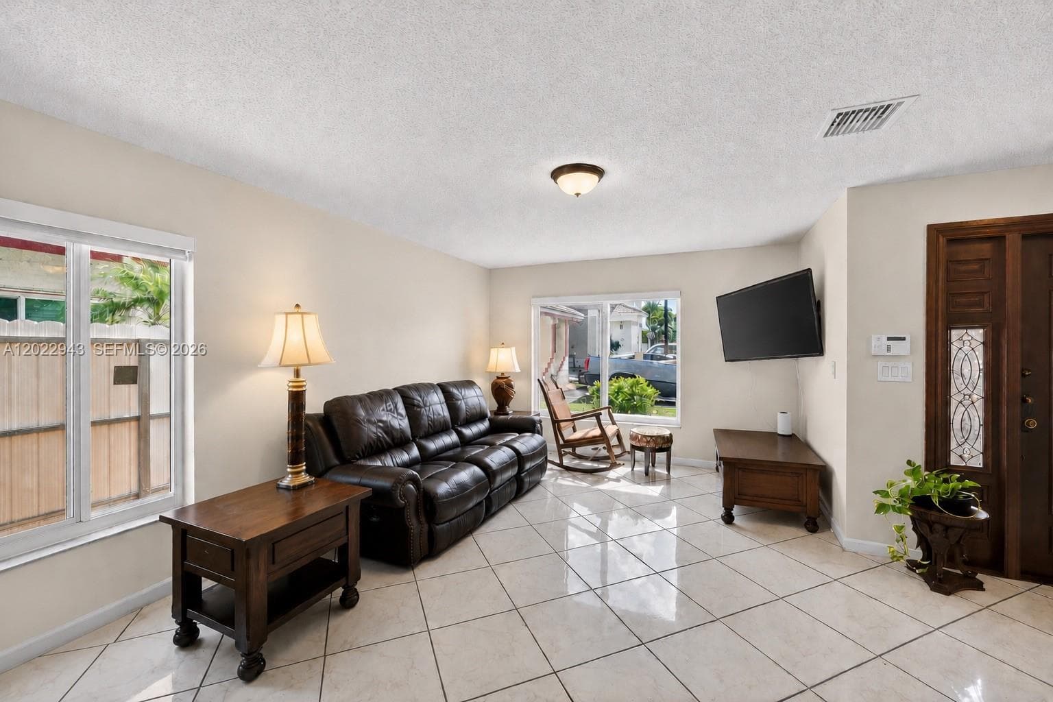 18536 NW 56th Pl, Miami Gardens FL 33055 — 7