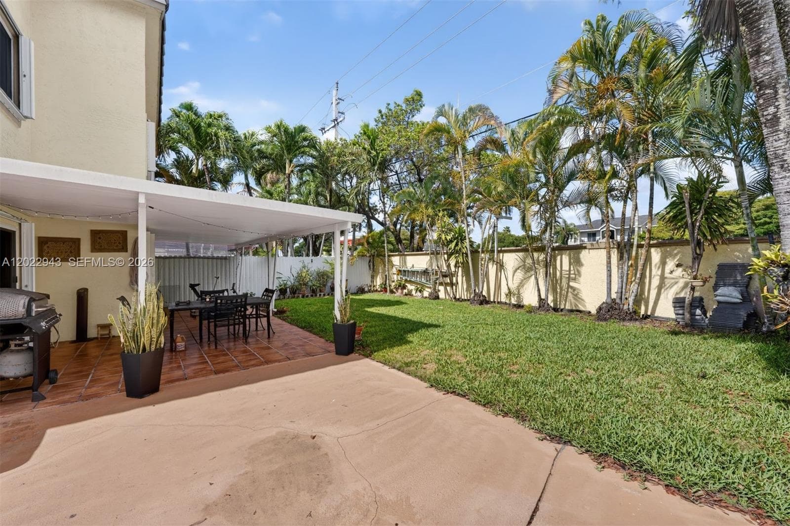 18536 NW 56th Pl, Miami Gardens FL 33055 — 5